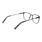Timberland Optical Frame TB50014 007 53