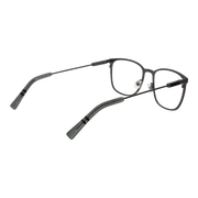 Timberland Optical Frame TB50014 007 53