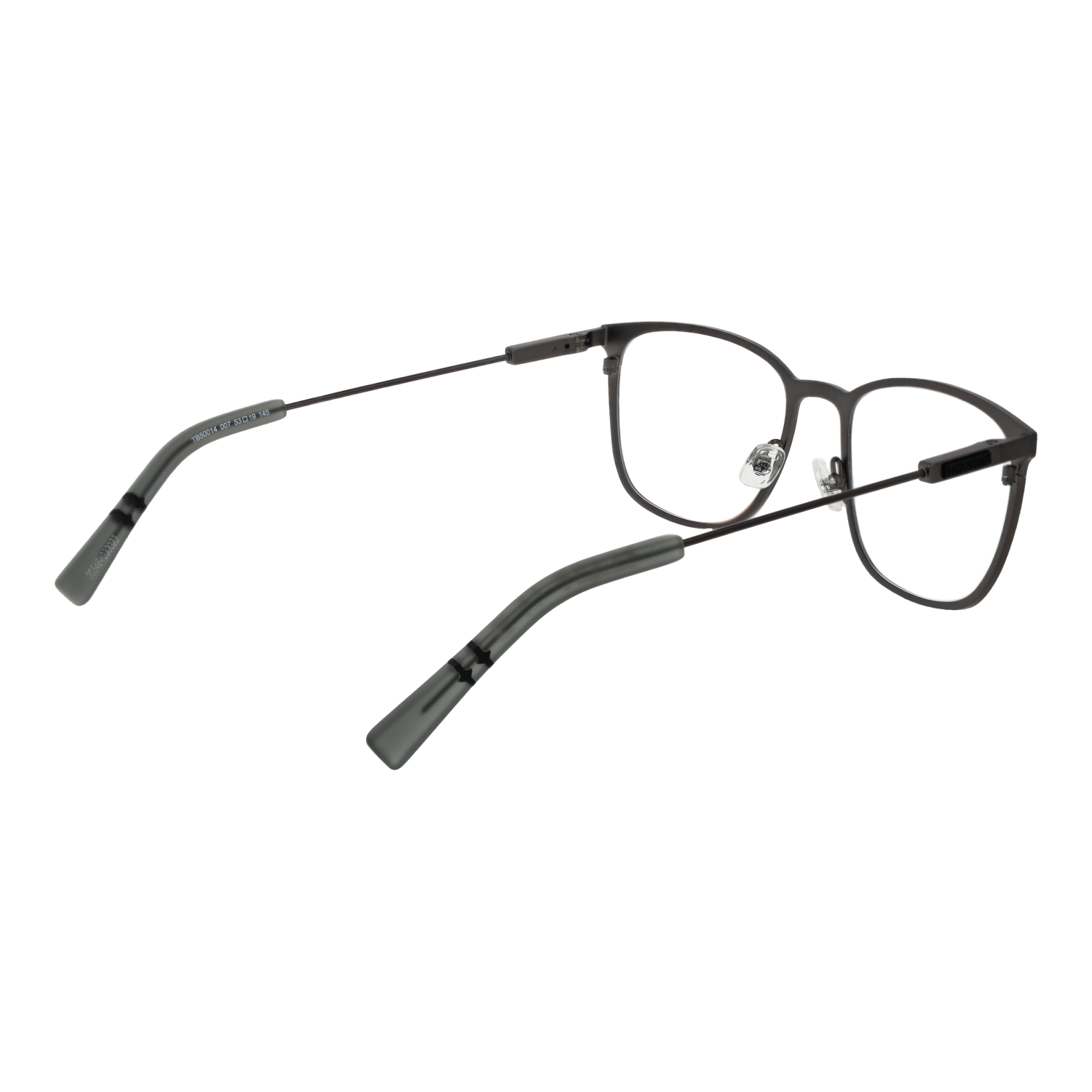 Timberland Optical Frame TB50014 007 53