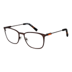 Timberland Optical Frame TB50014 049 53
