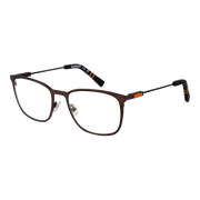 Timberland Optical Frame TB50014 049 53