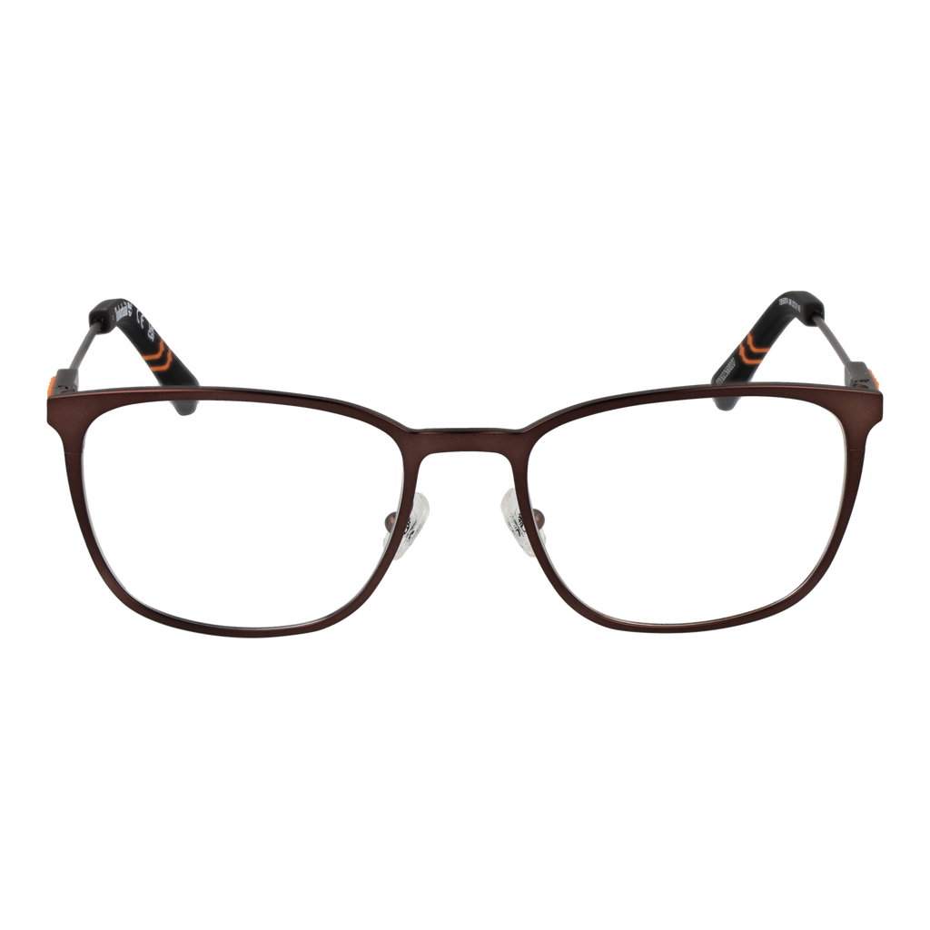 Timberland Optical Frame TB50014 049 53