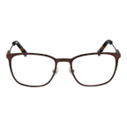 Timberland Optical Frame TB50014 049 53