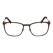 Timberland Optical Frame TB50014 049 53