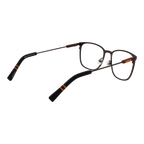 Timberland Optical Frame TB50014 049 53
