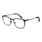 Timberland Optical Frame TB50014 091 53