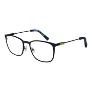 Timberland Optical Frame TB50014 091 53