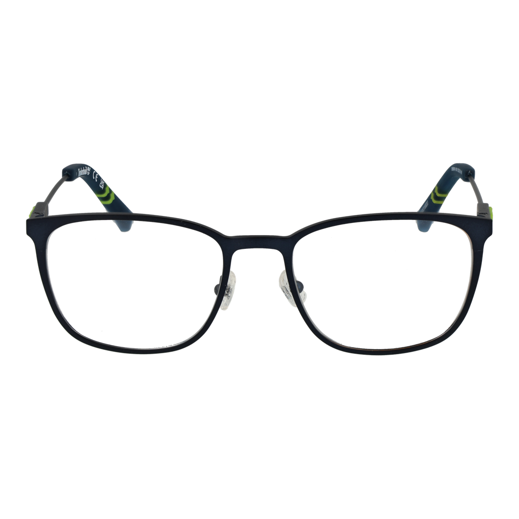 Timberland Optical Frame TB50014 091 53
