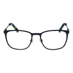 Timberland Optical Frame TB50014 091 53