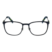 Timberland Optical Frame TB50014 091 53