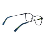 Timberland Optical Frame TB50014 091 53
