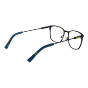 Timberland Optical Frame TB50014 091 53