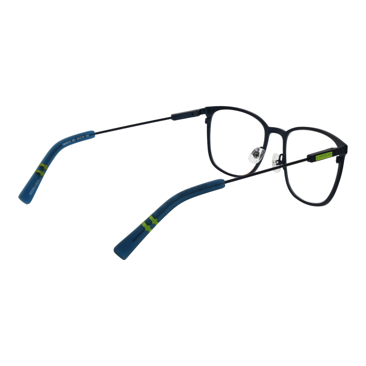 Timberland Optical Frame TB50014 091 53
