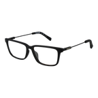 Timberland Optical Frame TB50015-H 002 55