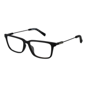 Timberland Optical Frame TB50015-H 002 55