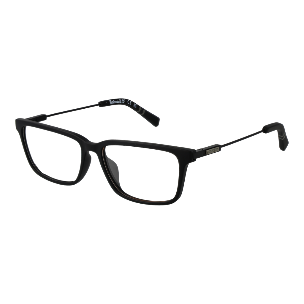Timberland Optical Frame TB50015-H 002 55