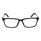 Timberland Optical Frame TB50015-H 002 55