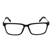 Timberland Optical Frame TB50015-H 002 55