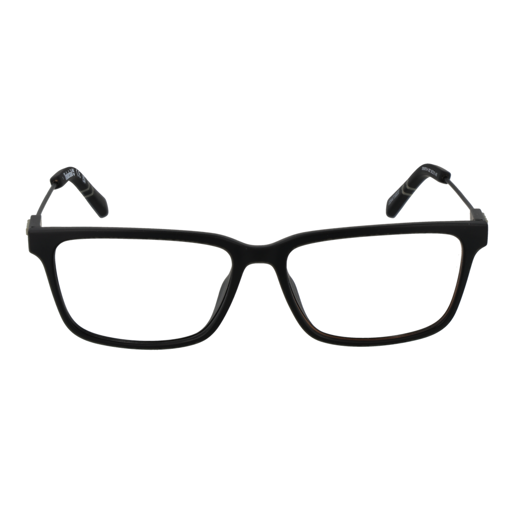 Timberland Optical Frame TB50015-H 002 55