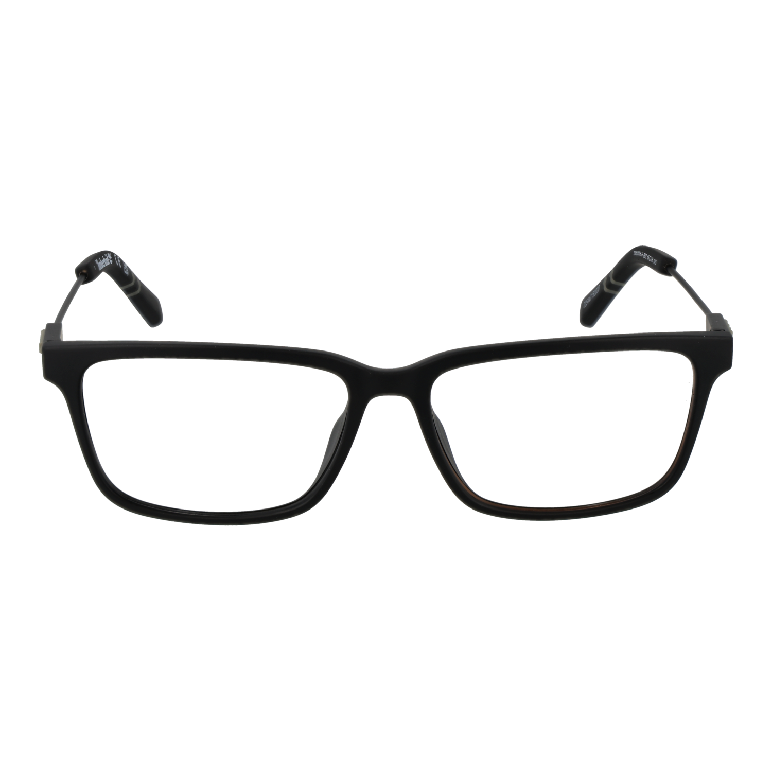 Timberland Optical Frame TB50015-H 002 55