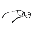 Timberland Optical Frame TB50015-H 002 55