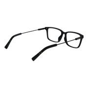 Timberland Optical Frame TB50015-H 002 55