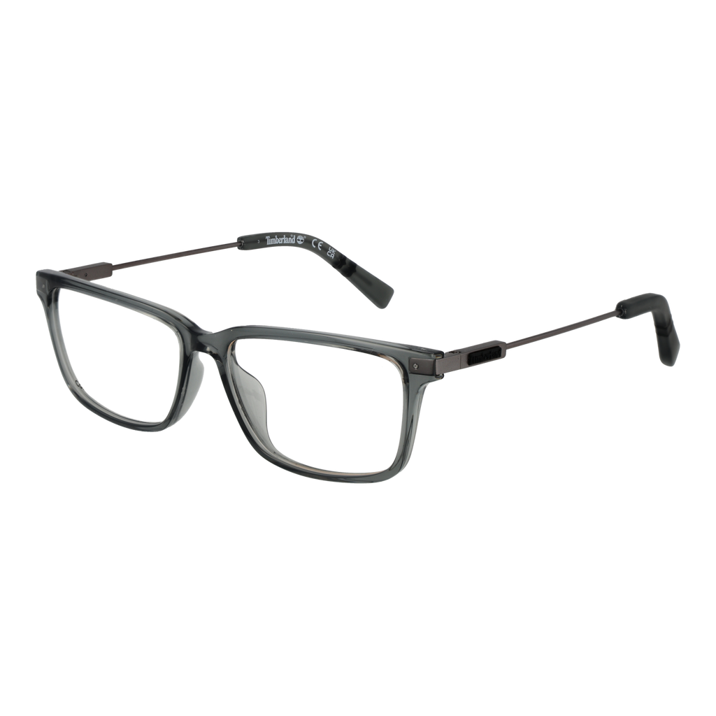Timberland Optical Frame TB50015-H 020 55