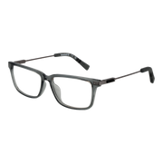 Timberland Optical Frame TB50015-H 020 55