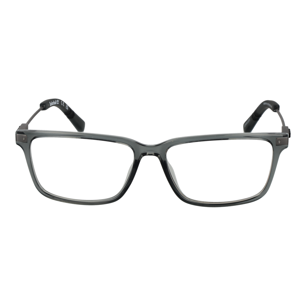 Timberland Optical Frame TB50015-H 020 55