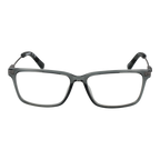 Timberland Optical Frame TB50015-H 020 55
