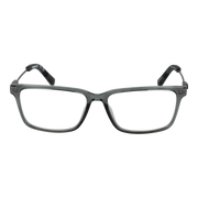 Timberland Optical Frame TB50015-H 020 55