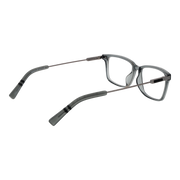Timberland Optical Frame TB50015-H 020 55