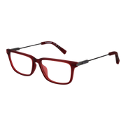 Timberland Optical Frame TB50015-H 067 55