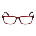 Timberland Optical Frame TB50015-H 067 55