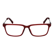Timberland Optical Frame TB50015-H 067 55