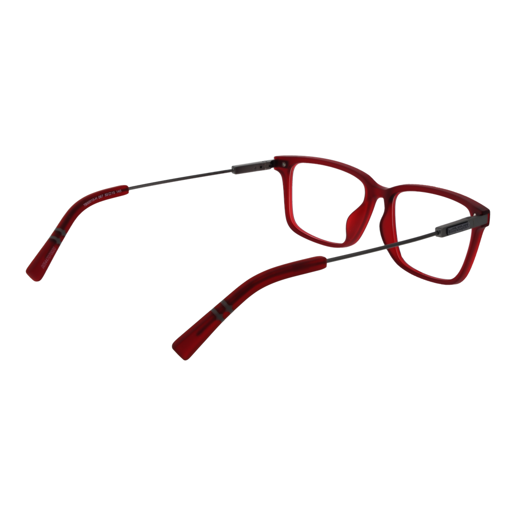 Timberland Optical Frame TB50015-H 067 55