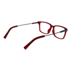 Timberland Optical Frame TB50015-H 067 55