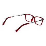 Timberland Optical Frame TB50015-H 067 55
