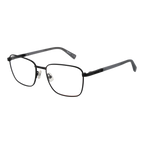 Timberland Optical Frame TB50019 002 55