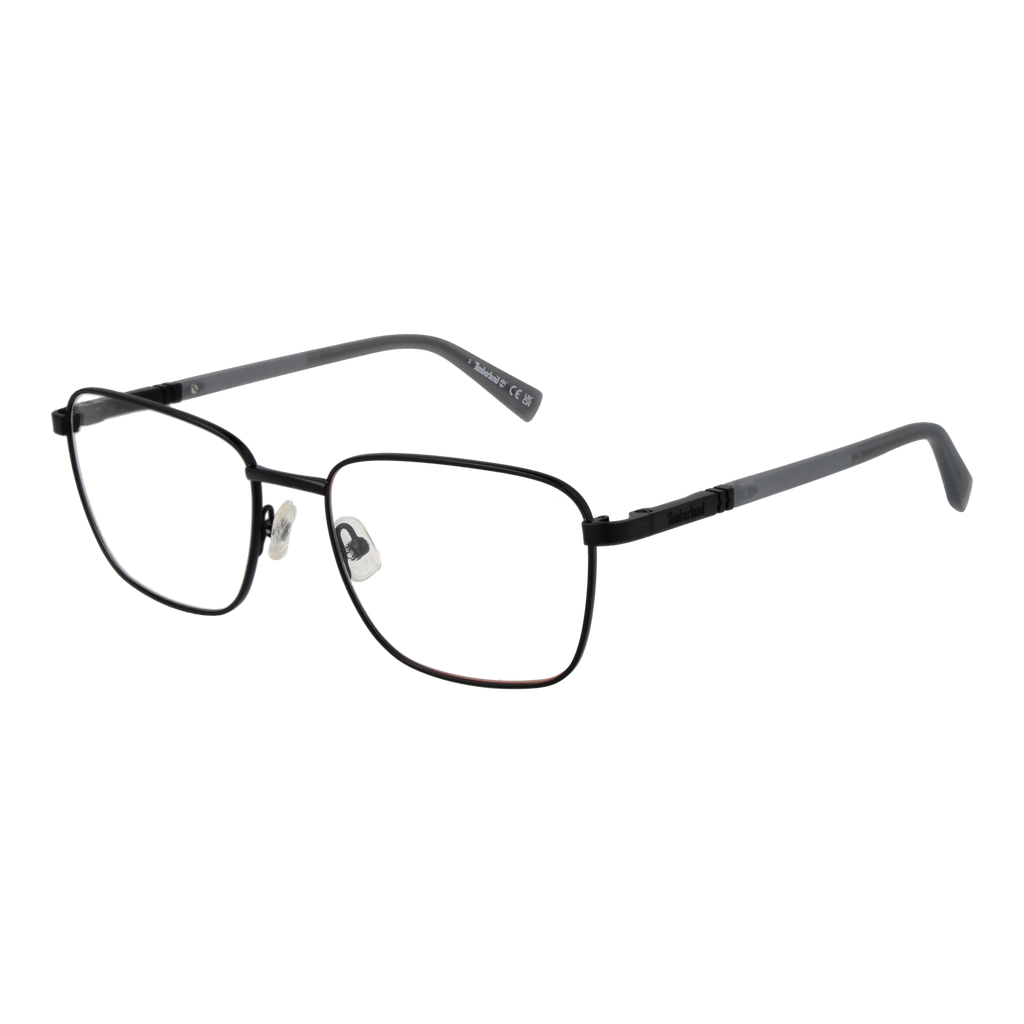 Timberland Optical Frame TB50019 002 55