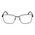 Timberland Optical Frame TB50019 002 55
