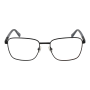 Timberland Optical Frame TB50019 002 55