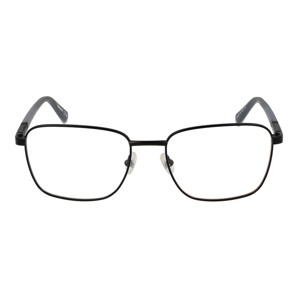 Timberland Optical Frame TB50019 002 55
