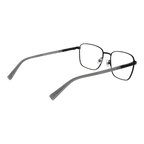 Timberland Optical Frame TB50019 002 55