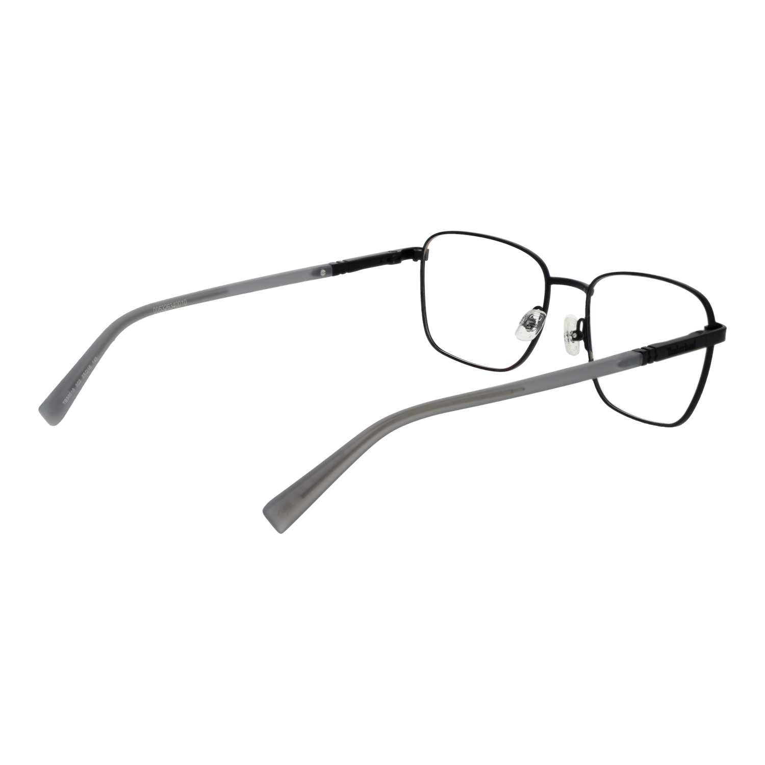 Timberland Optical Frame TB50019 002 55