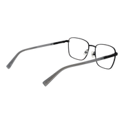Timberland Optical Frame TB50019 002 55