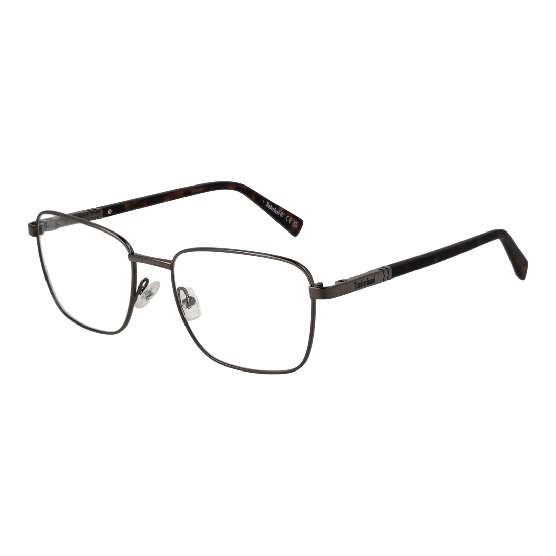 Timberland Optical Frame TB50019 006 55