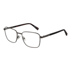 Timberland Optical Frame TB50019 006 55