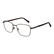 Timberland Optical Frame TB50019 006 55