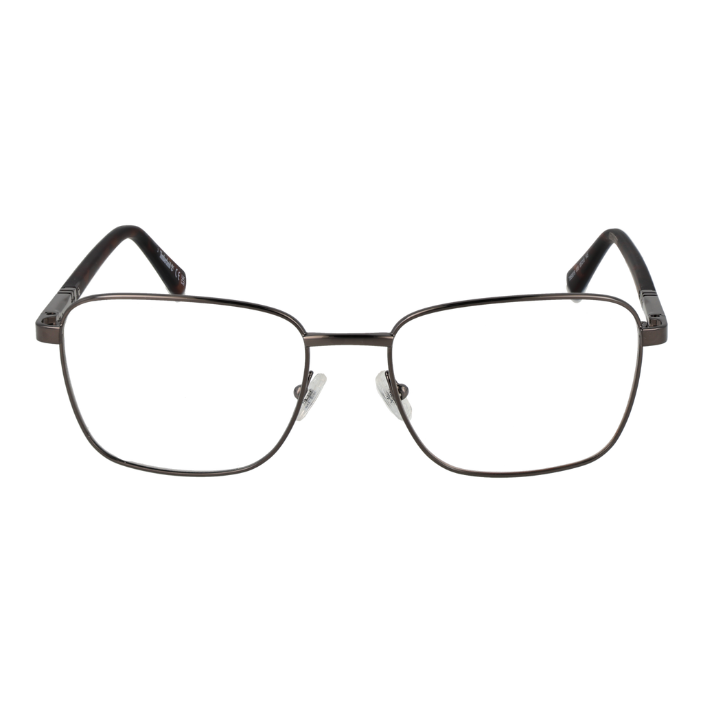 Timberland Optical Frame TB50019 006 55